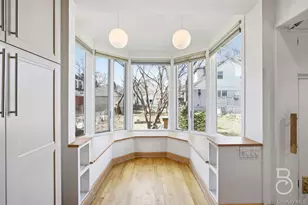 94-11 70th Ave, Forest Hills, NY 11375 - Photo 11