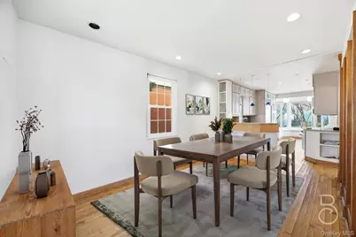 94-11 70th Avenue, Forest Hills, NY 11375 - Photo 3