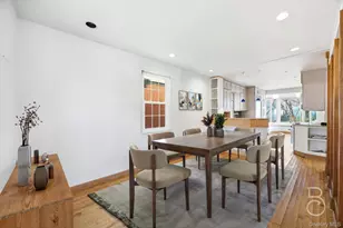 94-11 70th Ave, Forest Hills, NY 11375 - Photo 3