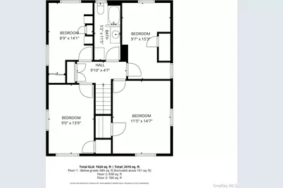 94-11 70th Avenue, Forest Hills, NY 11375 - Photo 23