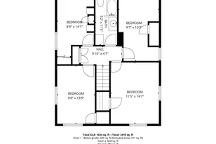 94-11 70th Ave, Forest Hills, NY 11375 - Photo 23