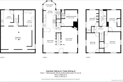 94-11 70th Avenue, Forest Hills, NY 11375 - Photo 25