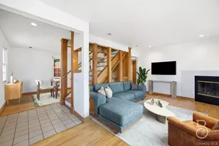 94-11 70th Ave, Forest Hills, NY 11375 - Photo 5