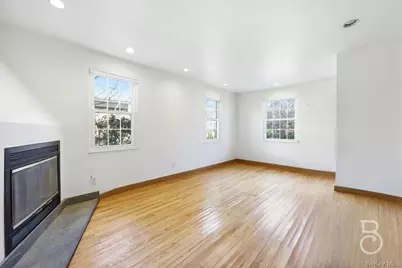 94-11 70th Avenue, Forest Hills, NY 11375 - Photo 19