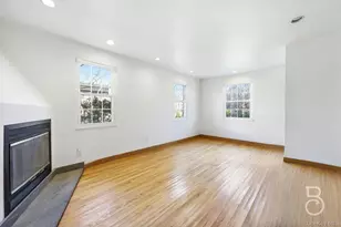 94-11 70th Ave, Forest Hills, NY 11375 - Photo 19