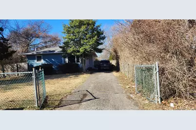 123 St George Drive E, Shirley, NY 11967 - Photo 1