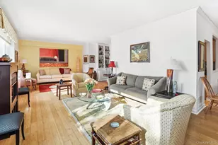 16 Rockledge Ave, Ossining, NY 10562 - Photo 15