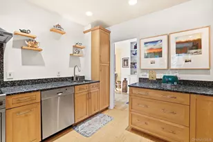 16 Rockledge Ave, Ossining, NY 10562 - Photo 23