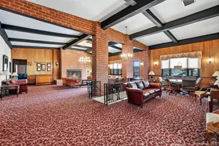 16 Rockledge Ave, Ossining, NY 10562 - Photo 41