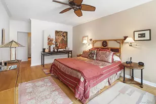 16 Rockledge Ave, Ossining, NY 10562 - Photo 27