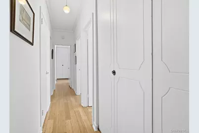 16 Rockledge Avenue #2E2, Ossining, NY 10562 - Photo 33