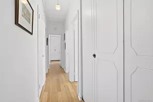 16 Rockledge Ave, Ossining, NY 10562 - Photo 33