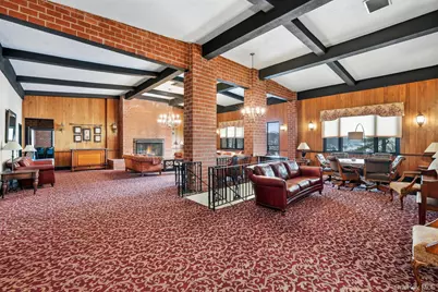 16 Rockledge Avenue #2E2, Ossining, NY 10562 - Photo 37