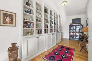 16 Rockledge Ave, Ossining, NY 10562 - Photo 9