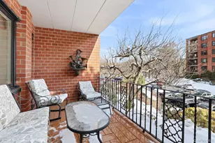 16 Rockledge Ave, Ossining, NY 10562 - Photo 35
