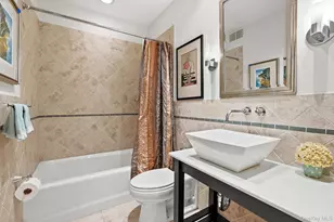 16 Rockledge Ave, Ossining, NY 10562 - Photo 29