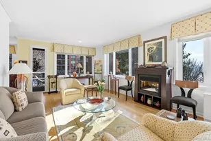 16 Rockledge Ave, Ossining, NY 10562 - Photo 3