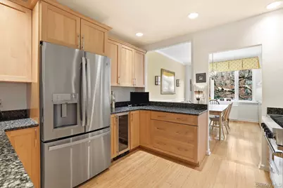 16 Rockledge Avenue #2E2, Ossining, NY 10562 - Photo 25