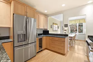 16 Rockledge Ave, Ossining, NY 10562 - Photo 25