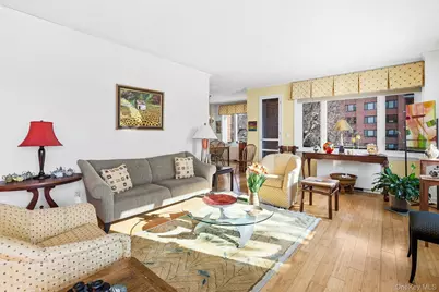 16 Rockledge Avenue #2E2, Ossining, NY 10562 - Photo 7