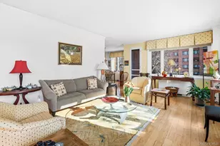 16 Rockledge Ave, Ossining, NY 10562 - Photo 7