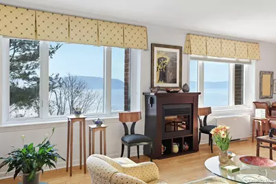 16 Rockledge Avenue #2E2, Ossining, NY 10562 - Photo 1