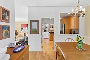 16 Rockledge Ave, Ossining, NY 10562 - Photo 17