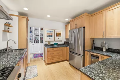 16 Rockledge Avenue #2E2, Ossining, NY 10562 - Photo 21