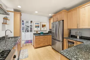 16 Rockledge Ave, Ossining, NY 10562 - Photo 21