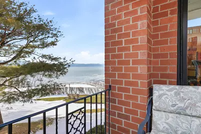 16 Rockledge Avenue #2E2, Ossining, NY 10562 - Photo 37