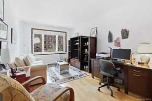 16 Rockledge Ave, Ossining, NY 10562 - Photo 31