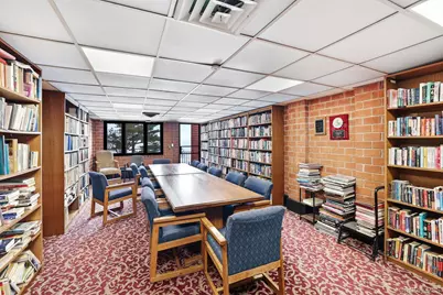 16 Rockledge Avenue #2E2, Ossining, NY 10562 - Photo 43