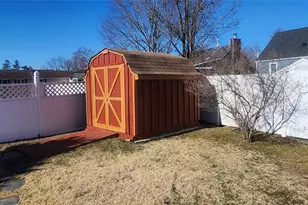 6 Bogardus Rd, Fishkill, NY 12524 - Photo 23