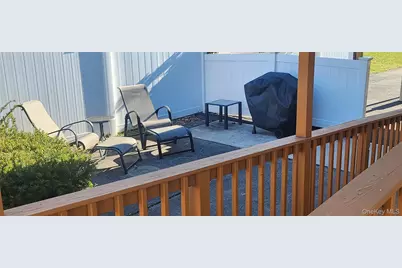 6 Bogardus Road, Fishkill, NY 12524 - Photo 19