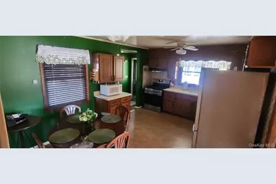 6 Bogardus Road, Fishkill, NY 12524 - Photo 7