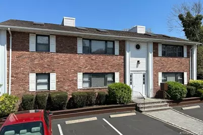20 Ralph Avenue #1, Babylon, NY 11704 - Photo 1
