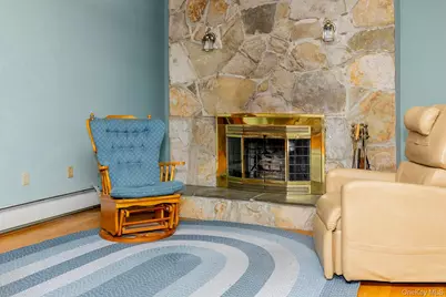 4388 Route 82, Millbrook, NY 12545 - Photo 25