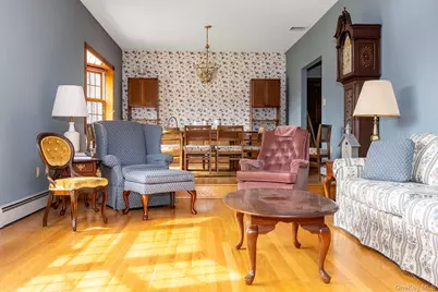 4388 Route 82, Millbrook, NY 12545 - Photo 17