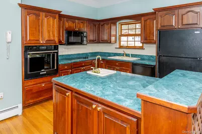 4388 Route 82, Millbrook, NY 12545 - Photo 21