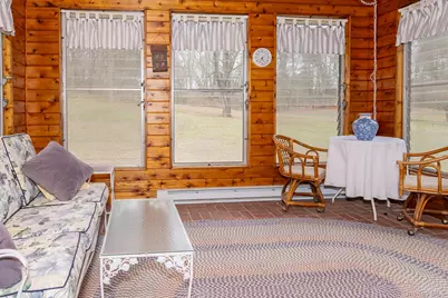 4388 Route 82, Millbrook, NY 12545 - Photo 29