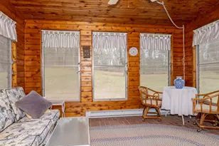 4388 Route 82, Millbrook, NY 12545 - Photo 31