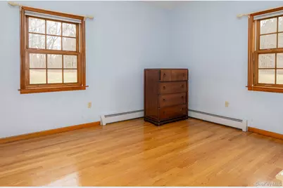 4388 Route 82, Millbrook, NY 12545 - Photo 33