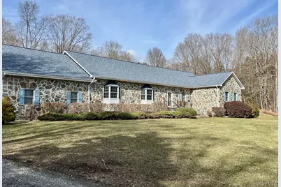 4388 Route 82, Millbrook, NY 12545 - Photo 1