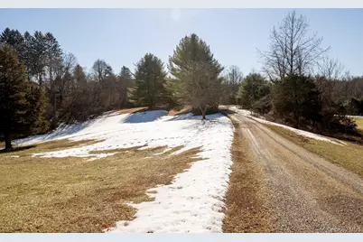 4388 Route 82, Millbrook, NY 12545 - Photo 3