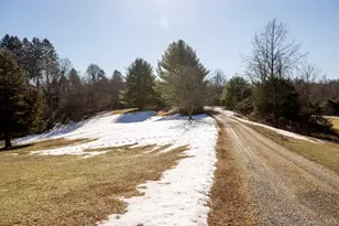 4388 Route 82, Millbrook, NY 12545 - Photo 3