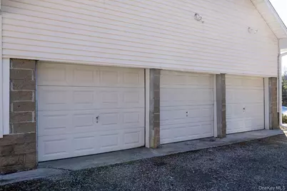 4388 Route 82, Millbrook, NY 12545 - Photo 7