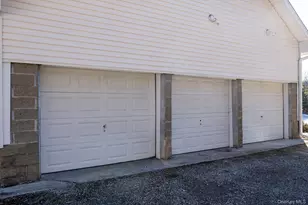 4388 Route 82, Millbrook, NY 12545 - Photo 7