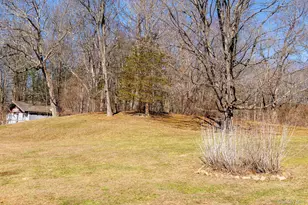 4388 Route 82, Millbrook, NY 12545 - Photo 43