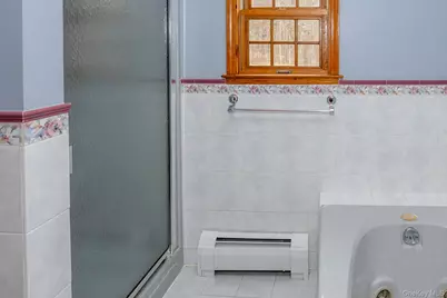 4388 Route 82, Millbrook, NY 12545 - Photo 39