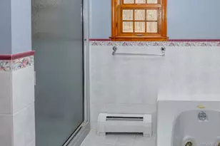 4388 Route 82, Millbrook, NY 12545 - Photo 39